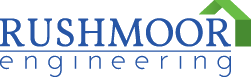 Rushmoor Engineering